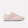 Купить оптом Кроссовки Reebok WORLD 70 100257196 100257196