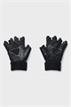 Купить оптом Перчатки Under Armour M's Weightlifting Glove 1369830-001 1369830-001