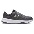 Купить оптом Кроссовки Under Armour Charged Edge 3026727-025 3026727-025