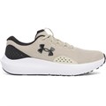 Купить оптом Кроссовки Under Armour Charged Surge 4 3027000-289 3027000-289