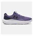 Купить оптом Кроссовки Under Armour W Charged Surge 4 3027007-520 3027007-520