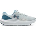 Купить оптом Кроссовки Under Armour W Charged Surge 4 3027007-592 3027007-592
