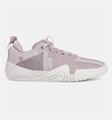 Купить оптом Кроссовки Under Armour W TriBase Reign 6 3027342-009 3027342-009