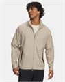 Купить оптом Ветровка Under Armour Unstoppable Non-Hood FZ 6003087-299 6003087-299