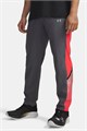 Купить оптом Брюки Under Armour BCL Storm Pant 6005899-025 6005899-025