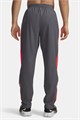 Купить оптом Брюки Under Armour BCL Storm Pant 6005899-025 6005899-025