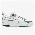 Купить оптом Кроссовки Under Armour HB-LO 6005922-108 6005922-108