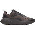 Купить оптом Кроссовки Under Armour Aura RPSTP 6008992-002 6008992-002