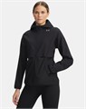 Купить оптом Ветровка Under Armour BCL Pro Storm Jkt 6009542-001 6009542-001
