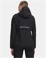 Купить оптом Ветровка Under Armour BCL Pro Storm Jkt 6009542-001 6009542-001