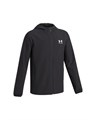 Купить оптом Ветровка Under Armour VIBE WOVEN WINDBREAKER 6009836-001 6009836-001