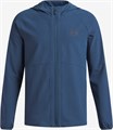 Купить оптом Ветровка Under Armour VIBE WOVEN WINDBREAKER 6009836-498 6009836-498