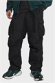 Купить оптом Брюки Under Armour SU Woven Брюки 6010986-001 6010986-001