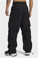 Купить оптом Брюки Under Armour SU Woven Брюки 6010986-001 6010986-001