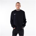 Купить оптом Толстовка Nike M NK FLC PARK20 CREW CW6902-010 CW6902-010