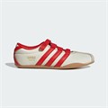 Купить оптом Кроссовки adidas TOKYO MJ W CREWHT/RED/GOLDMT IH3999 IH3999