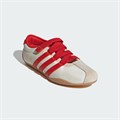 Купить оптом Кроссовки adidas TOKYO MJ W CREWHT/RED/GOLDMT IH3999 IH3999