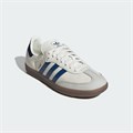 Купить оптом Кеды adidas SAMBA OG W OWHITE/DUPE/NINDIG IH6627 IH6627