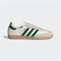 Купить оптом Кроссовки adidas SAMBA OG CLOWHI/CGREEN/GUM3 IH6844 IH6844