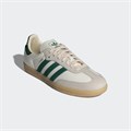 Купить оптом Кроссовки adidas SAMBA OG CLOWHI/CGREEN/GUM3 IH6844 IH6844