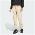 Купить оптом Брюки adidas W Z.N.E. PT CRLI KC7713 KC7713