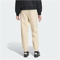 Купить оптом Брюки adidas W Z.N.E. PT CRLI KC7713 KC7713