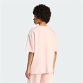 Купить оптом Футболка adidas ESS LIN TEE OS SANPIN KD1445 KD1445