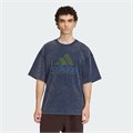 Купить оптом Футболка adidas EQT TEE NINDIG KD6608 KD6608