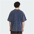 Купить оптом Футболка adidas EQT TEE NINDIG KD6608 KD6608