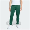 Купить оптом Брюки adidas SST TP CGREEN KE3514 KE3514