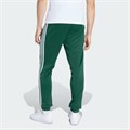 Купить оптом Брюки adidas SST TP CGREEN KE3514 KE3514