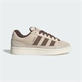 Купить оптом Кроссовки adidas CAMPUS ST WONWHI/EARSTR/OWHITE KJ3605 KJ3605