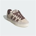 Купить оптом Кроссовки adidas CAMPUS ST WONWHI/EARSTR/OWHITE KJ3605 KJ3605