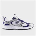 Купить оптом Кроссовки New Balance 408 U40825M U40825M