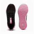 Купить оптом Puma Кроссовки Softride Carson, 31015404 31015404