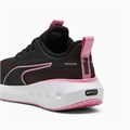 Купить оптом Puma Кроссовки Softride Carson, 31015404 31015404