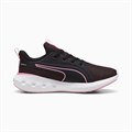Купить оптом Puma Кроссовки Softride Carson, 31015404 31015404