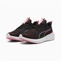 Купить оптом Puma Кроссовки Softride Carson, 31015404 31015404