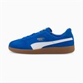 Купить оптом Puma Бутсы Handball, 10669501 10669501