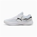 Купить оптом Puma Кроссовки Varion Ii, 10734111 10734111