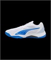 Купить оптом Puma Кроссовки Solarflash Iii, 10785007 10785007