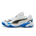 Купить оптом Puma Кроссовки Solarstrike 4, 10844604 10844604