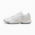 Купить оптом Puma Кроссовки Vantage Nitro, 10856202 10856202