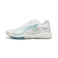Купить оптом Puma Кроссовки Accelerate Nitro Sqd 4 W+ Go, 10888702 10888702