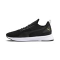 Купить оптом Puma Кроссовки Flyer Runner, 19225713 19225713