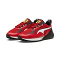 Купить оптом Puma Кроссовки Ferrari Speedfusion 2.0, 30806002 30806002