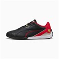 Купить оптом Puma Кроссовки Ferrari Drift Cat 11, 30861303 30861303