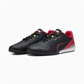 Купить оптом Puma Кроссовки Ferrari Drift Cat 11, 30861303 30861303