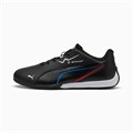 Купить оптом Puma Кроссовки Bmw Mms Drift Cat 11, 30861405 30861405