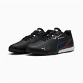 Купить оптом Puma Кроссовки Bmw Mms Drift Cat 11, 30861405 30861405